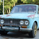 Illustration for article titled At $4,500, Would You Make The Call On This 1966 Datsun 411 Wagon?
